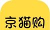 京猫购logo图