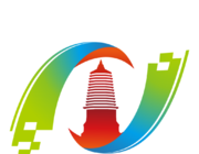 智慧宁城logo图
