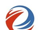 医疗考研logo图