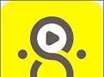 8点壁纸logo图