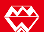 南宁宝logo图