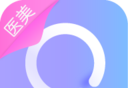 逑美logo图