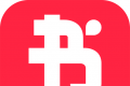 免费听书小说logo图