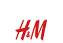 HMlogo图
