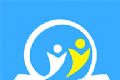 Q学堂logo图