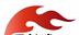 爱长武logo图
