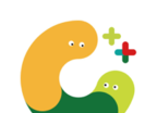 博苑编程logo图