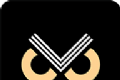 集盒大学logo图