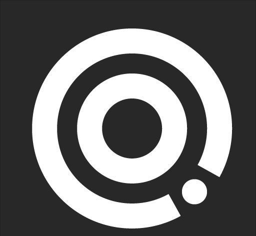 读书会logo图