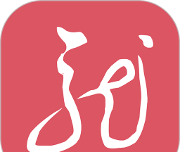 无限龙江logo图