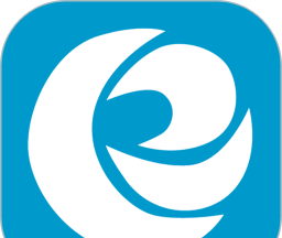 如皋发布logo图