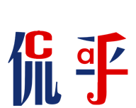侃乎logo图