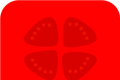 番茄看看logo图