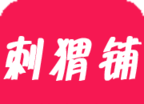 刺猬铺logo图