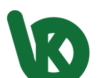 省e点logo图