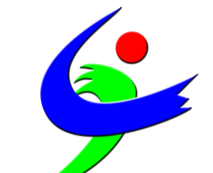 爱千阳logo图
