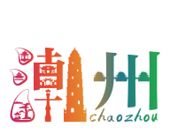 潮州行logo图