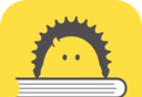 作业答案大全logo图
