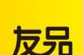 友品购购logo图