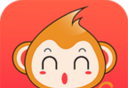 集乐猴logo图