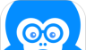 u云课堂logo图