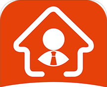 优客满城logo图