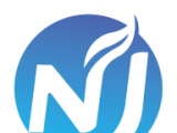 智慧怒江logo图