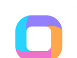每日课表logo图