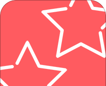 星选购物logo图