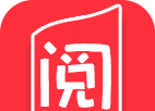 景像小说logo图