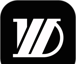 优店共享logo图