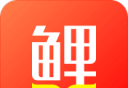 微鲤logo图