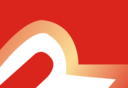龙华融媒logo图
