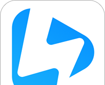 雷讯logo图