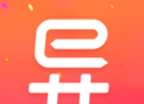 异推客logo图