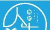 人生导航logo图