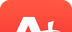 A加课堂logo图