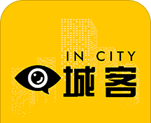 城客logo图