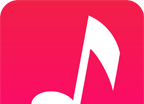 乐动铃声logo图