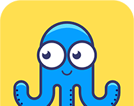 众看头条logo图