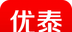 绮客logo图
