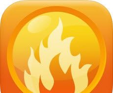 CmsToplogo图