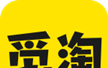 觅淘logo图