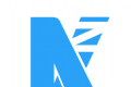 左课教育logo图