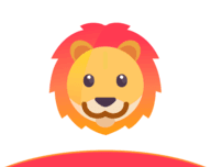 小狮省钱logo图