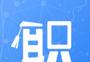 职呼名师logo图