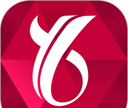 秀友logo图