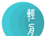 轻舟logo图