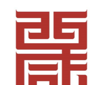 爱西咸logo图