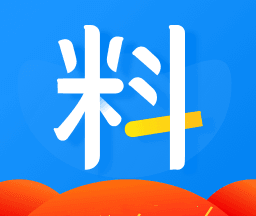 聚有料logo图